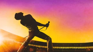 Cruise Control: A Journey Beyond the Silver Screen